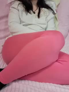 BusiNkab Live Sex December 14, 2025