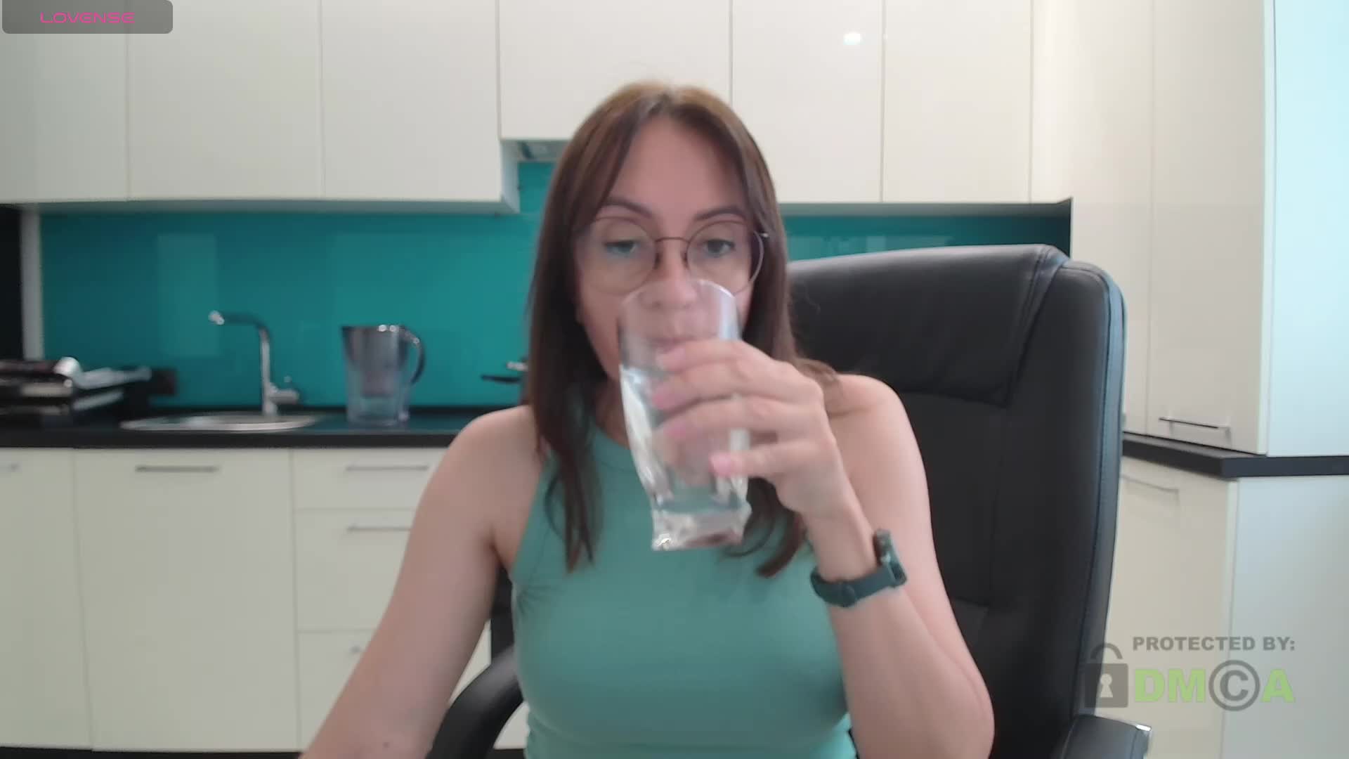 Valerianice Live Sex December 17, 2025