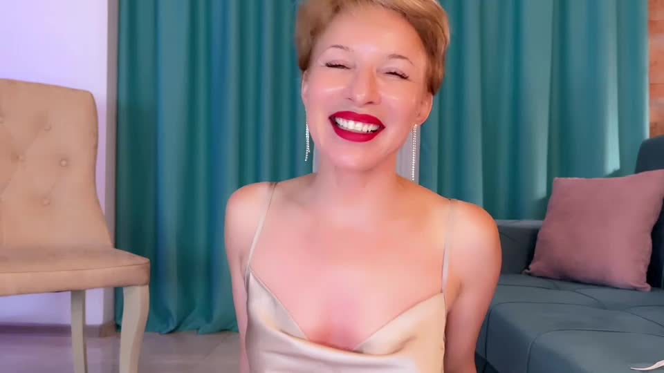 urgoddessjenny Live Sex December 13, 2025