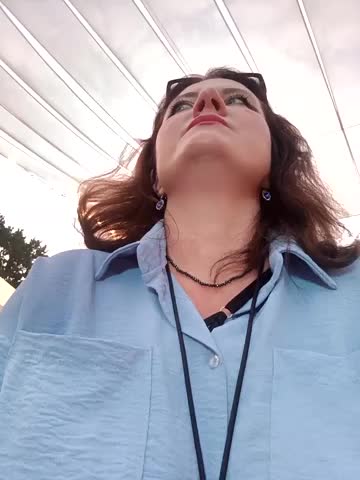 LizaCakes Live Sex December 14, 2025