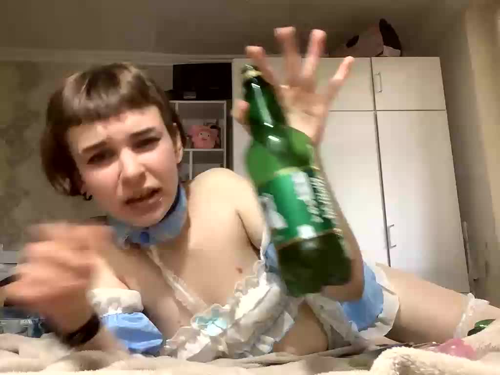 Piterskaya6 Live Sex December 13, 2025