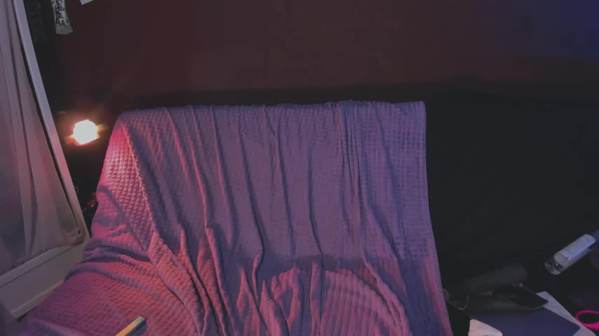 juby_yuby Live Sex December 13, 2025