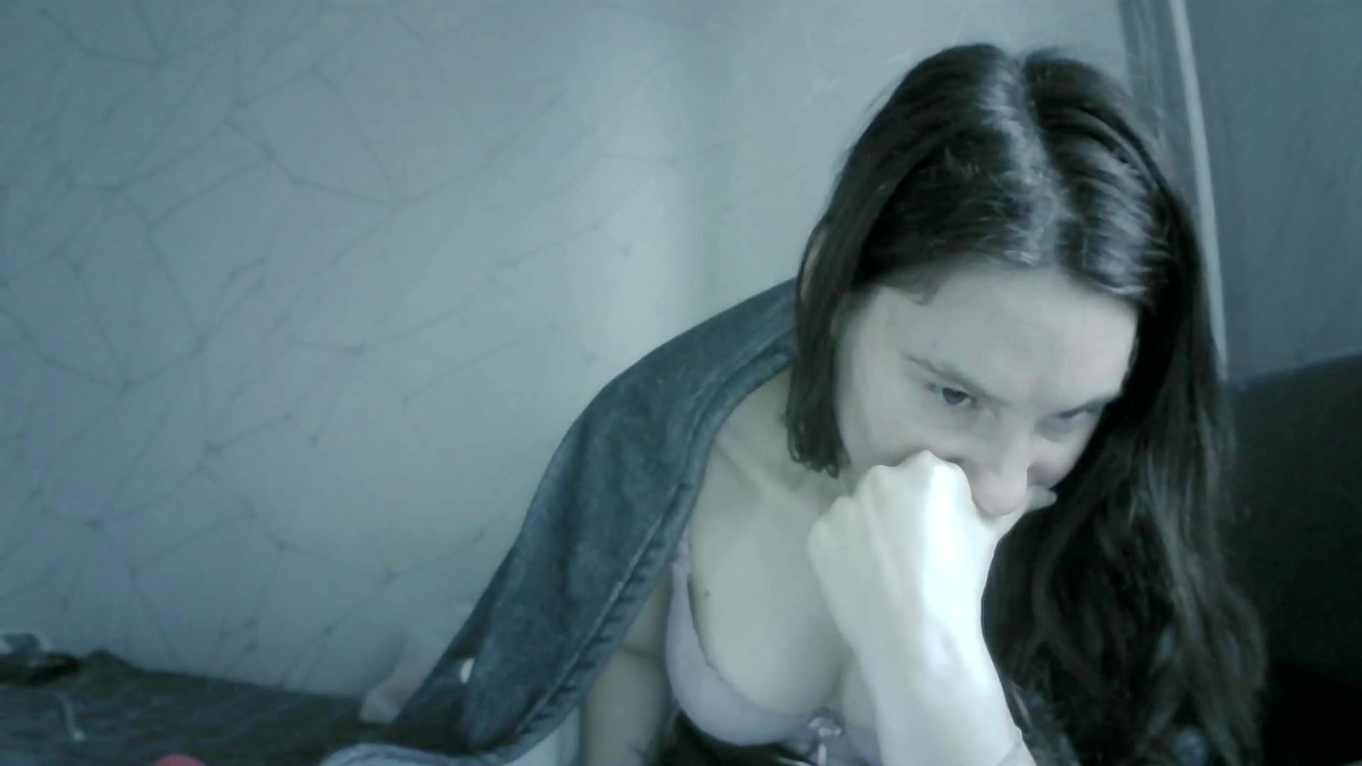 Sinner-5 Live Sex December 17, 2025