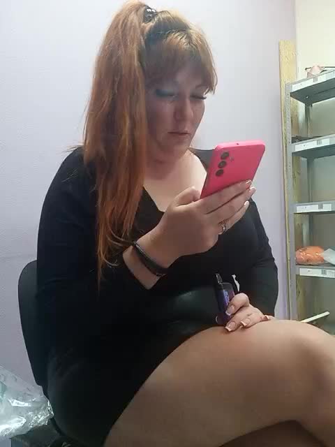 MiaLovely Live Sex December 14, 2025