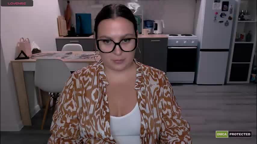 chloe_x_ Live Sex December 13, 2025