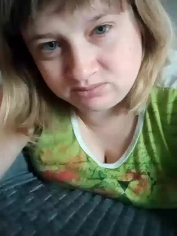 LisanK Live Sex September 20, 2025