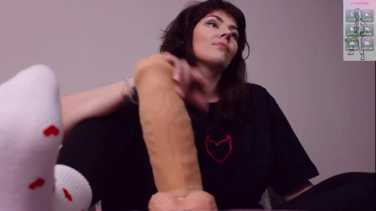 xxxblakexxx Live Sex December 13, 2025