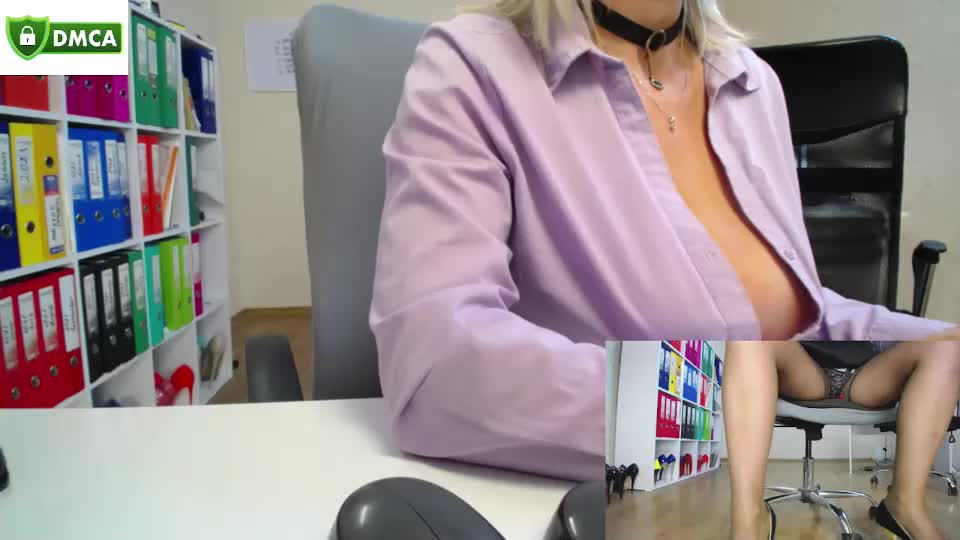 sweetiilover Live Sex December 17, 2025