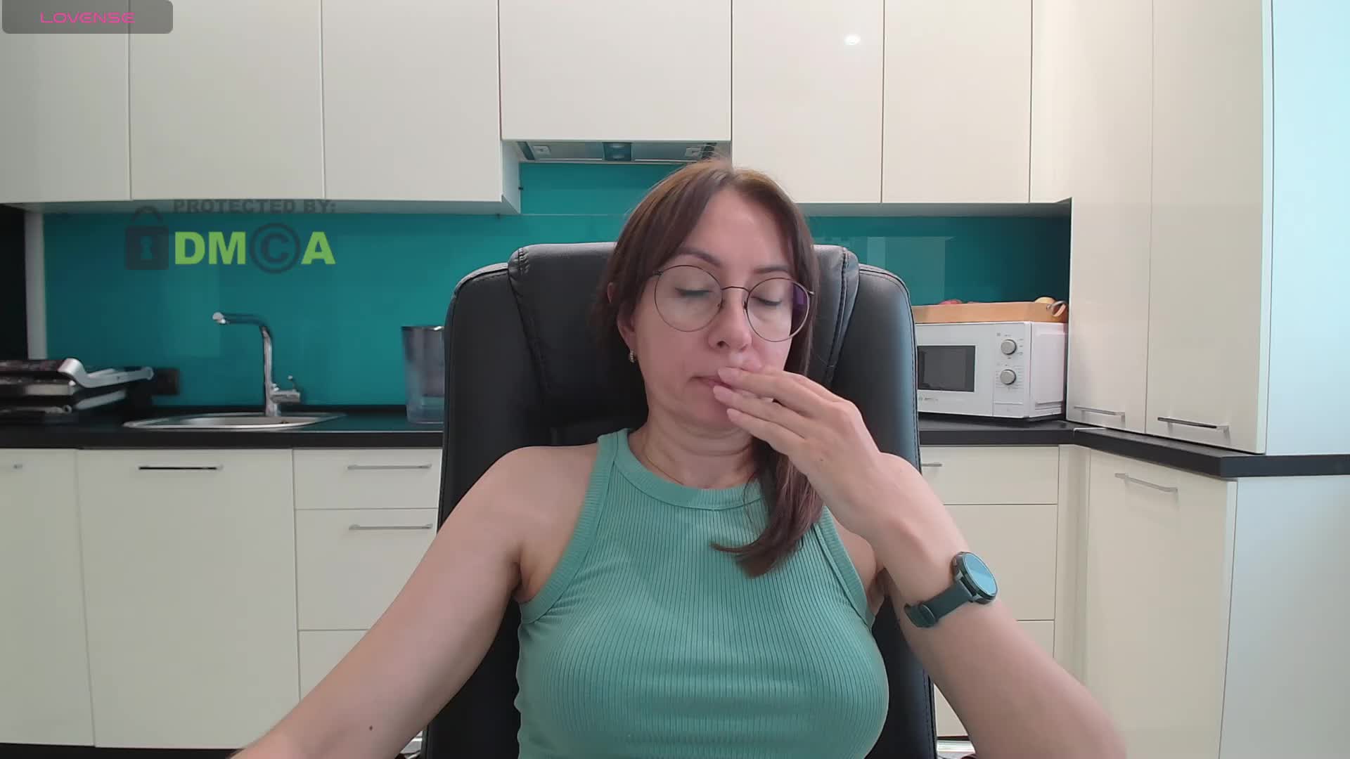 Valerianice Live Sex December 17, 2025