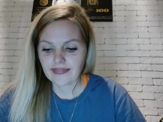 Angel_girllovemy Live Sex December 15, 2025
