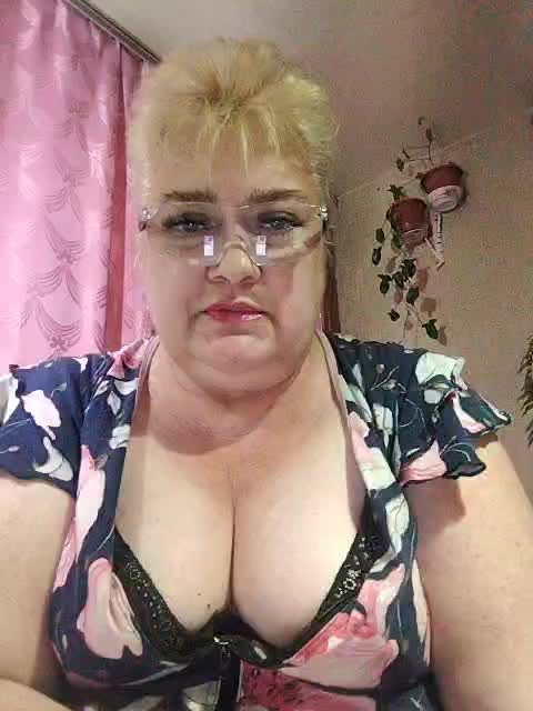 EugeniaLady Live Sex December 14, 2025