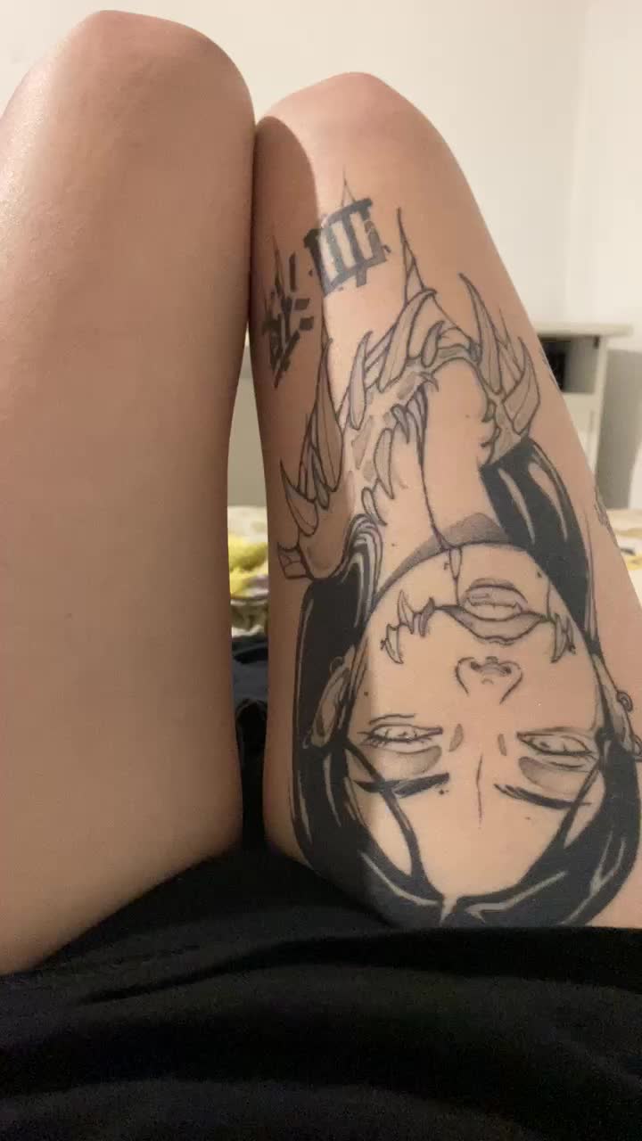 Vipgerl Live Sex December 13, 2025