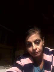 ChantalXOrchid Live Sex December 13, 2025