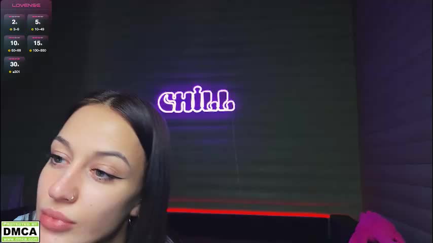 meowluv Live Sex December 15, 2025