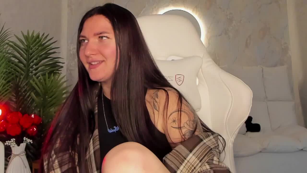 babyisperfect Live Sex December 15, 2025