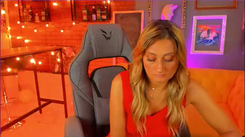 sarahholly Live Sex December 13, 2025