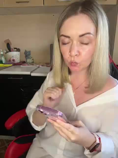 AloveA69 Live Sex December 13, 2025