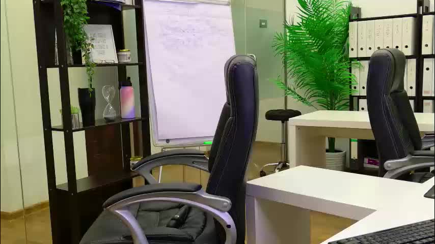 babesgowild Live Sex December 14, 2025