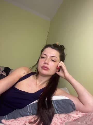 Cute_Erika Live Sex December 19, 2025