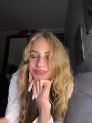 GraceTorrez Live Sex December 14, 2025