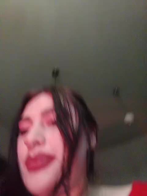 Jeanneen Live Sex December 17, 2025