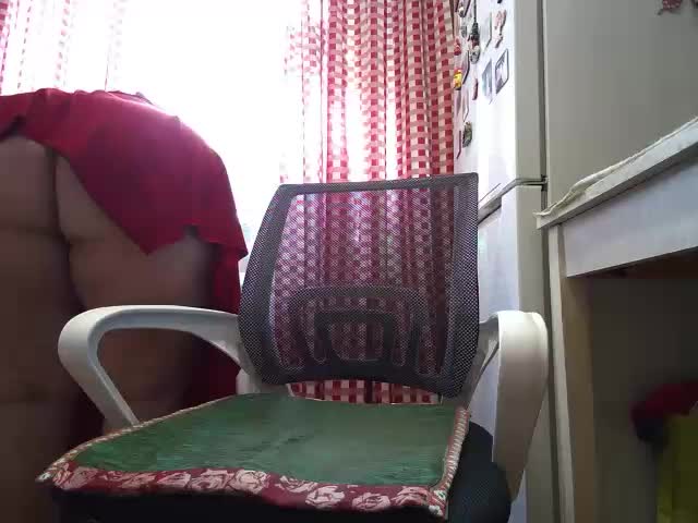 marusa0 Live Sex December 17, 2025