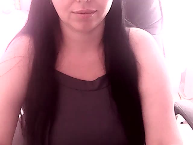 NikaKrasina Live Sex December 13, 2025