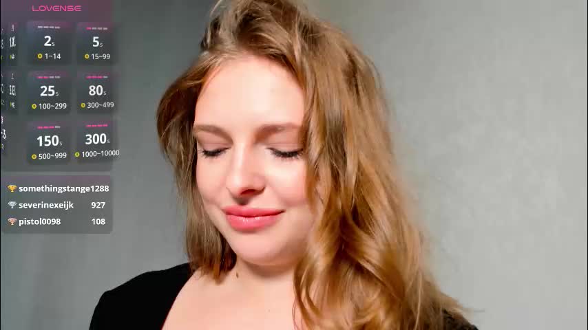 mercedescutee Live Sex September 20, 2025