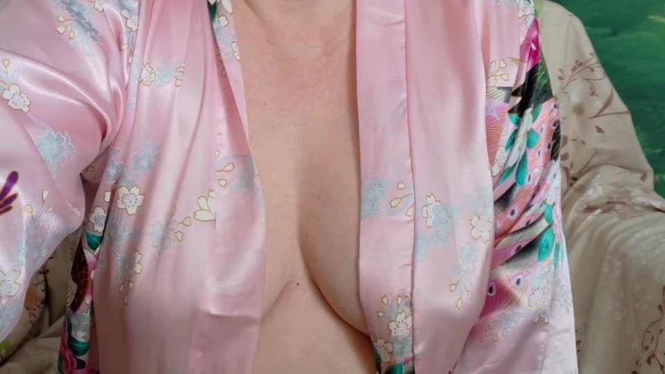 Sweet_Girl Live Sex December 19, 2025