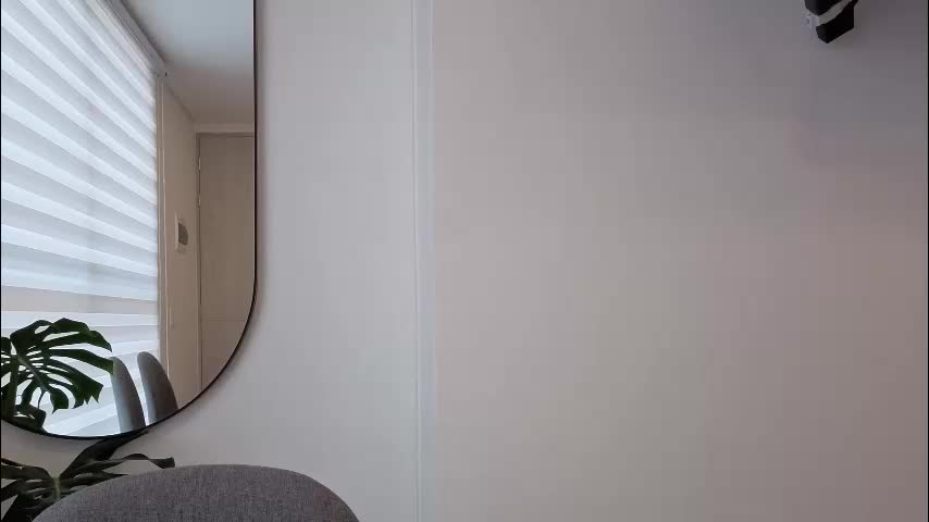 charlote__miller Live Sex December 14, 2025