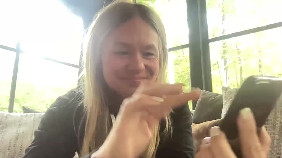 wisco_woman Live Sex December 14, 2025