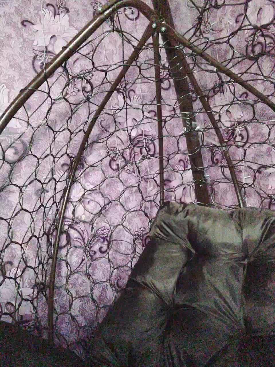 SexyKitty75-1 Live Sex December 18, 2025