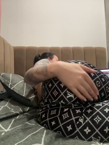 _barbara Live Sex December 14, 2025