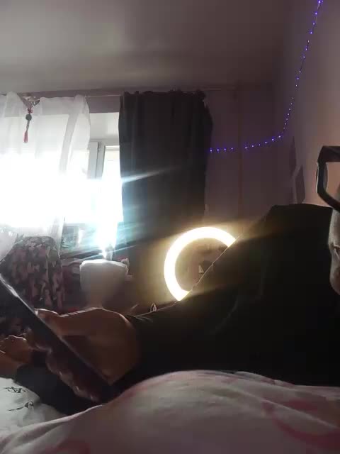 Sofa999 Live Sex December 13, 2025