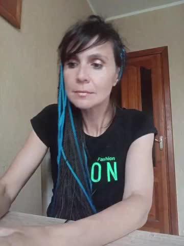 Hellenalonenochka Live Sex December 14, 2025