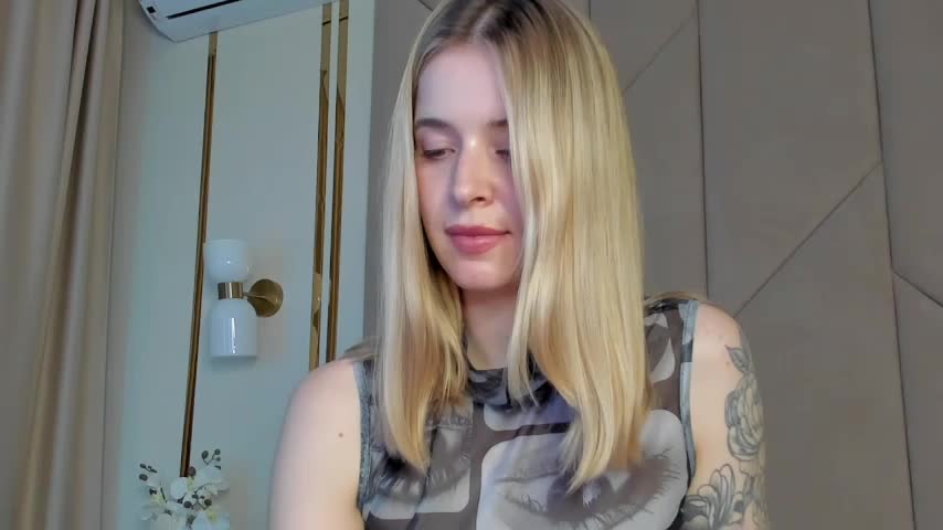 Touch_me Live Sex December 13, 2025