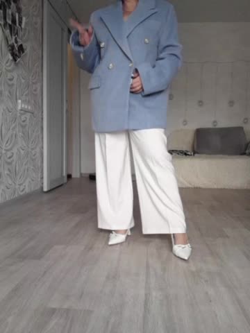 mery8poppins Live Sex December 17, 2025