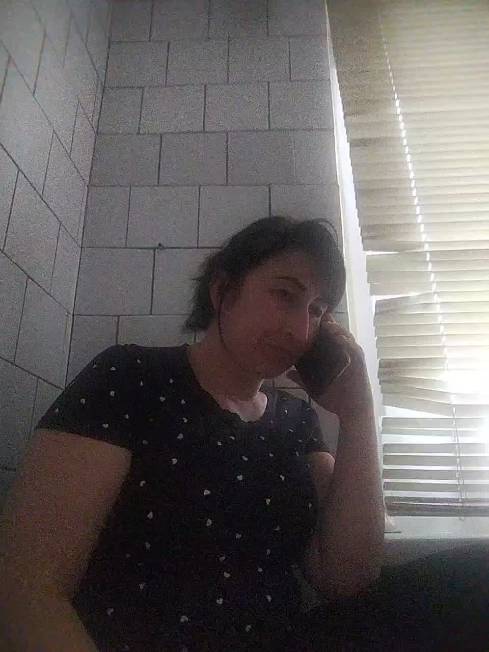 KarinaDesire Live Sex September 20, 2025