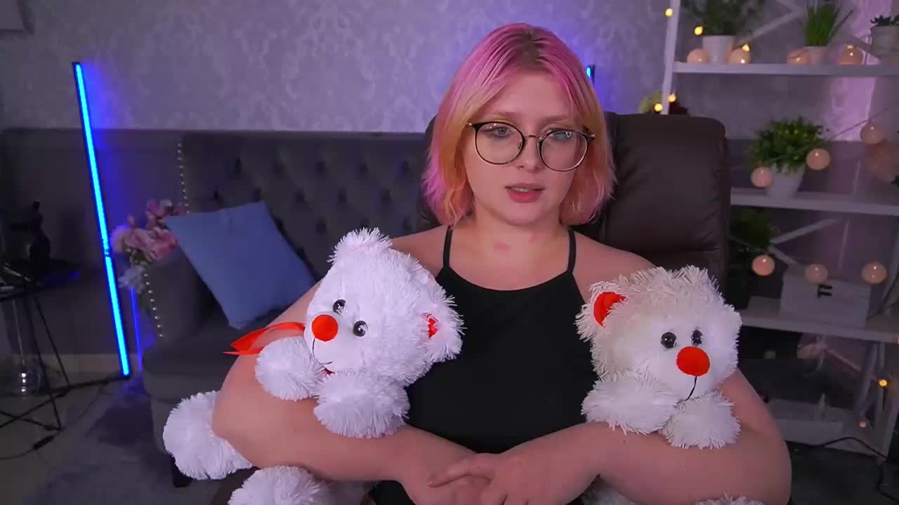 CoolTatis Live Sex December 14, 2025