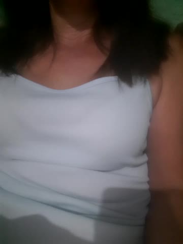 Fanny-MILf Live Sex December 13, 2025