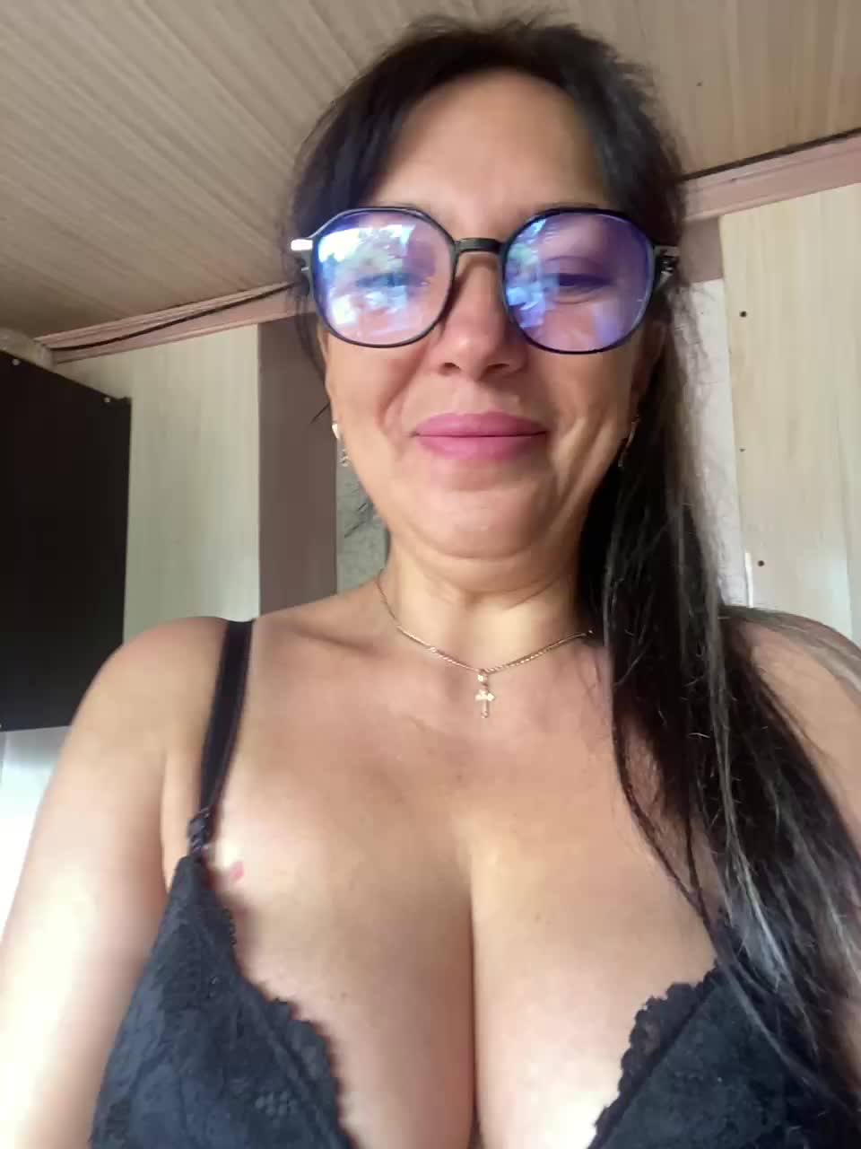 ProstoLolkaXXX Live Sex December 13, 2025