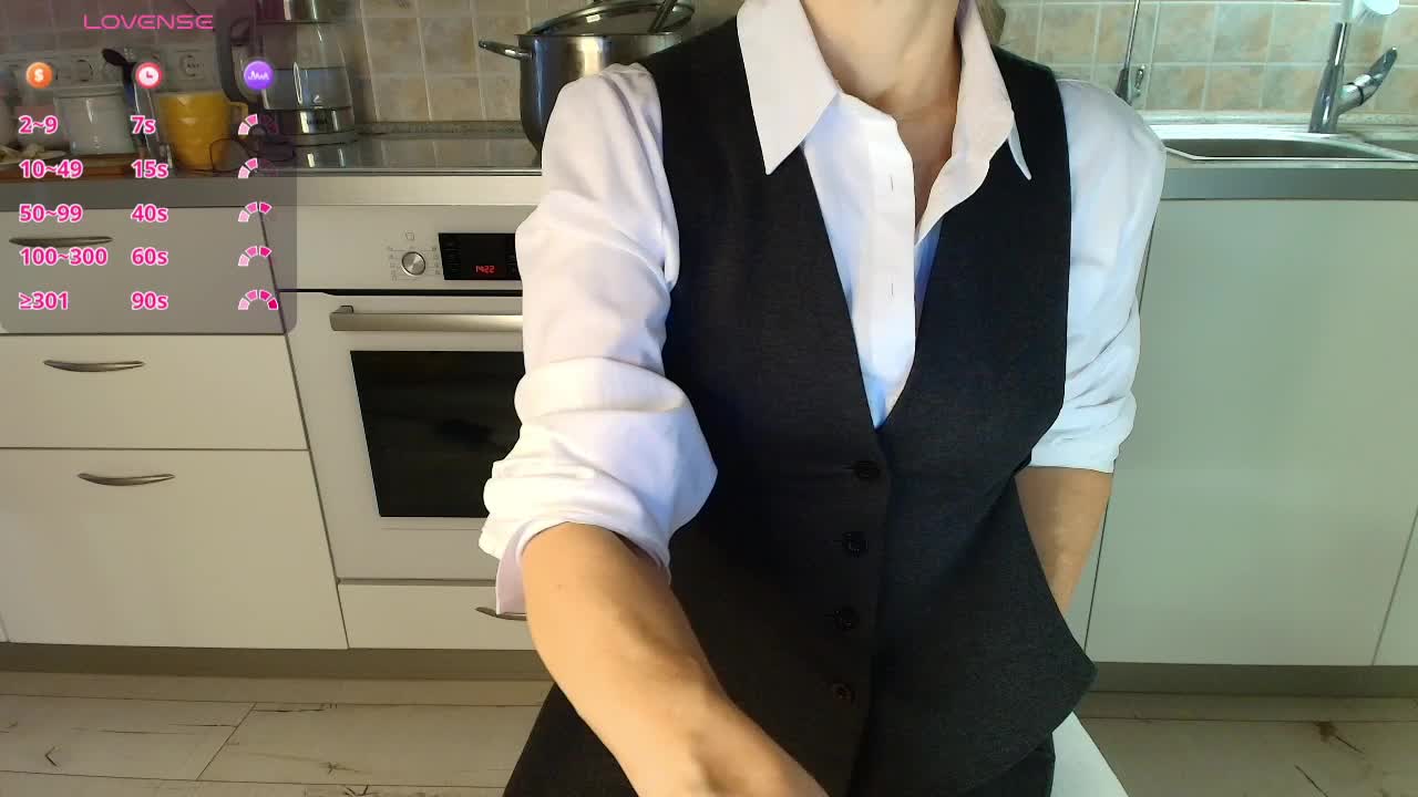 RedAura Live Sex December 15, 2025