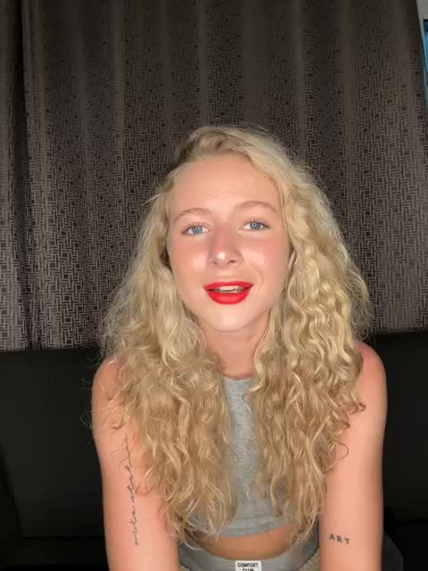 Vivena Live Sex December 12, 2025