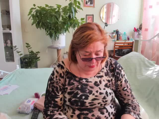 rekelme Live Sex December 18, 2025