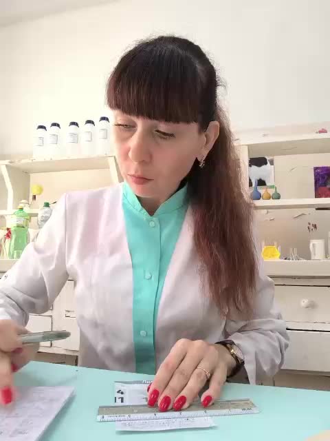 caroliiine Live Sex December 14, 2025