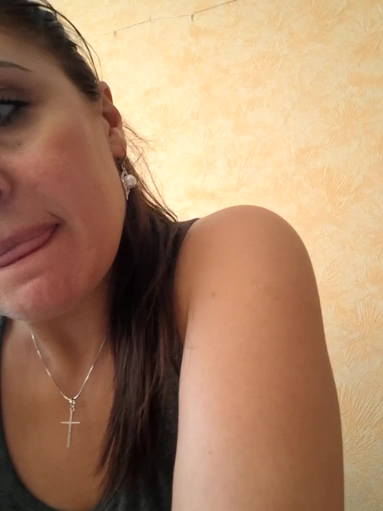 AmyRoses Live Sex December 13, 2025