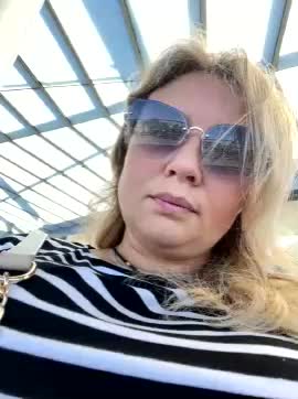 NERVOMOTINA Live Sex December 14, 2025