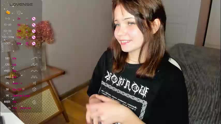 karen_jeff Live Sex December 13, 2025