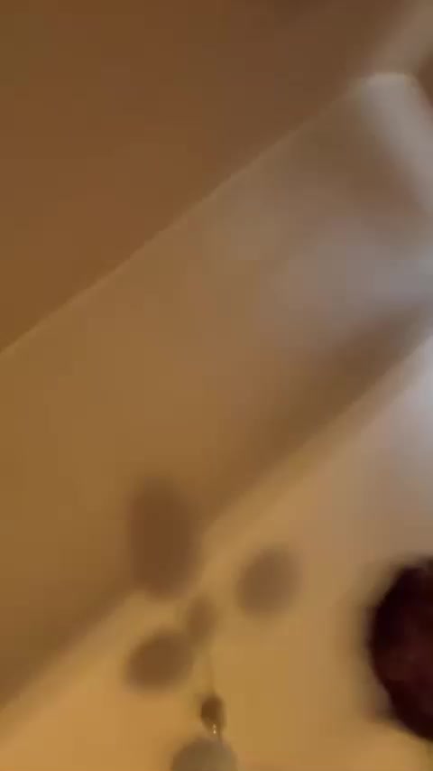 Wow-Eva Live Sex December 17, 2025