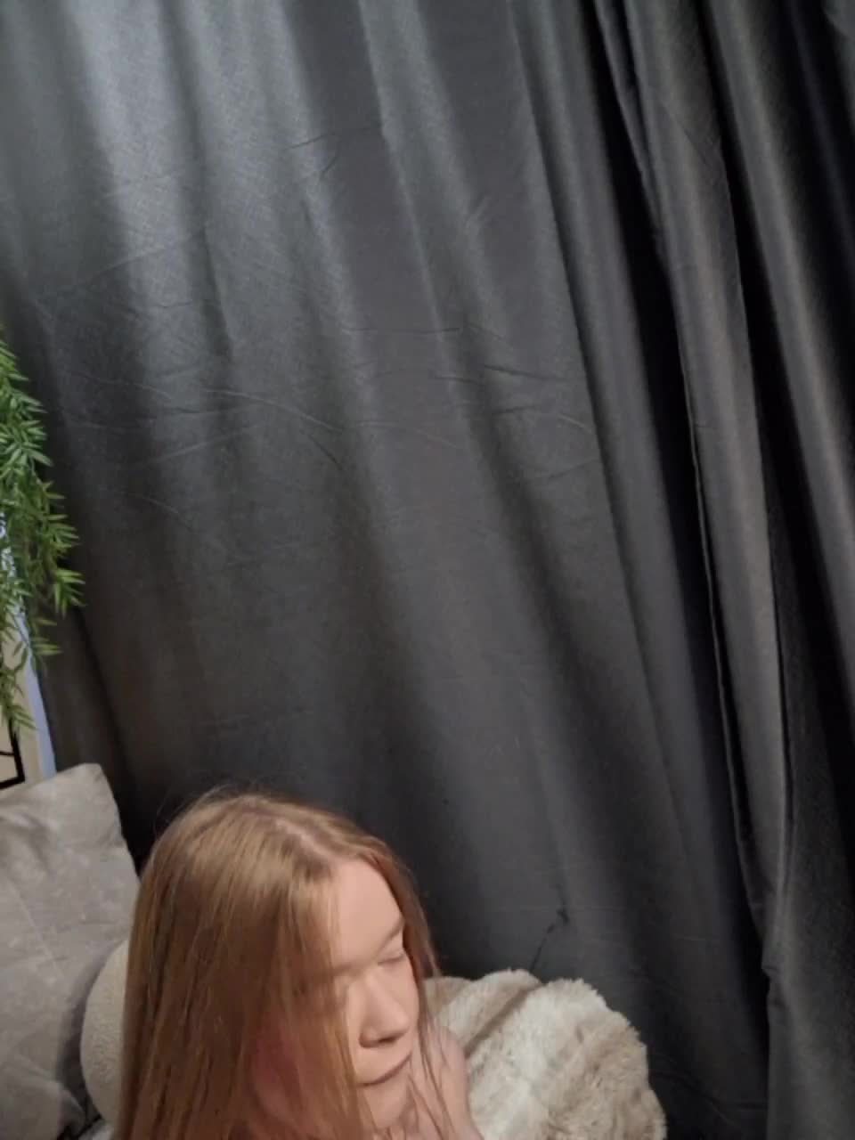 -scyrim- Live Sex December 18, 2025